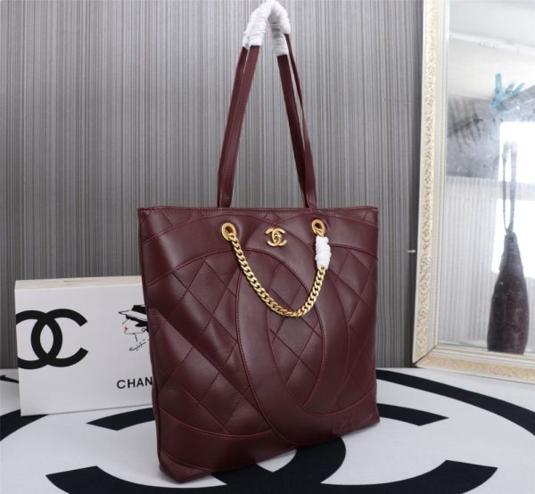 New Fashion CN Handbag 731