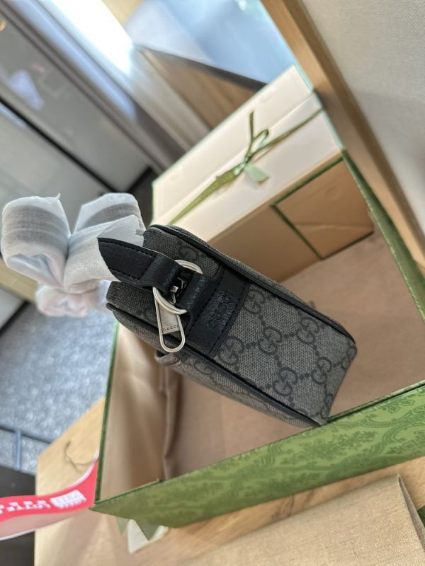 New Fashion Bag G3979