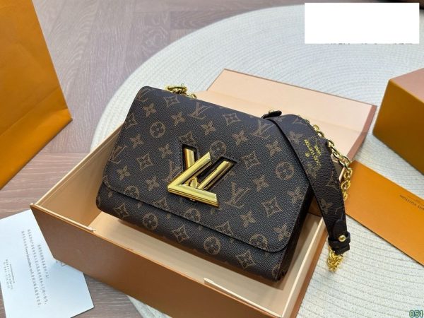 New Fashion LV Handbag L1478