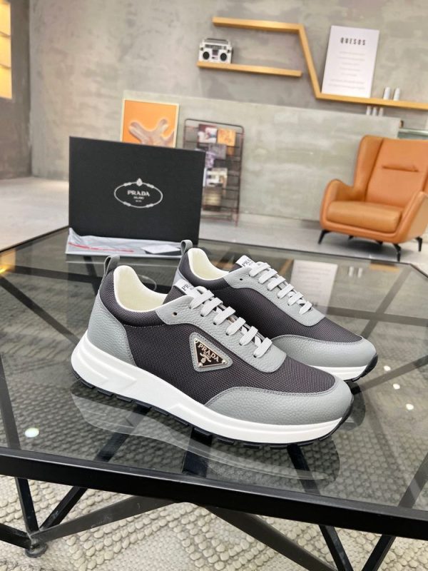 New Fashion Shoes P3092