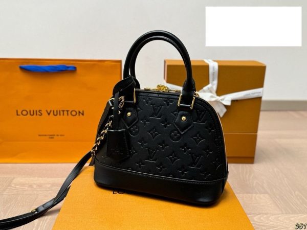 New Fashion LV Handbag L1479