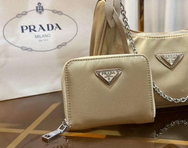 New Fashion Bag P3188