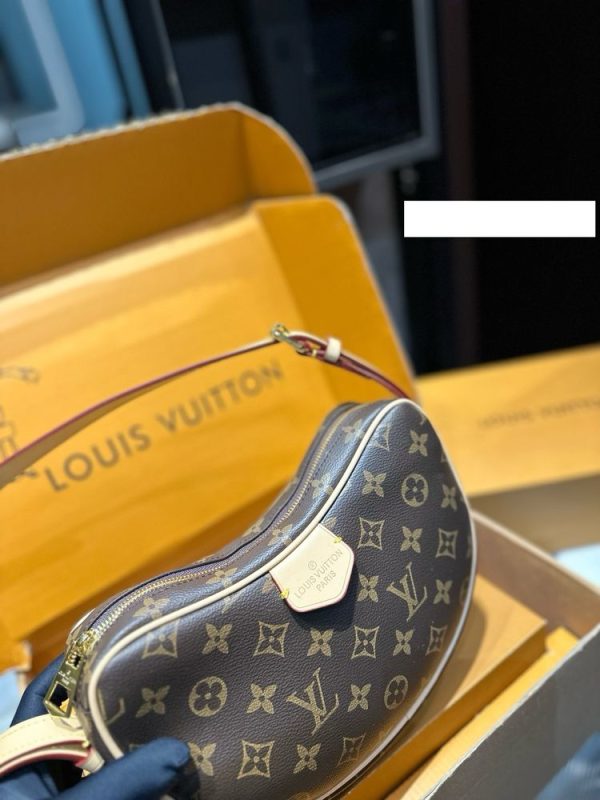 New Fashion LV Handbag L1432