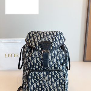 0b12508d