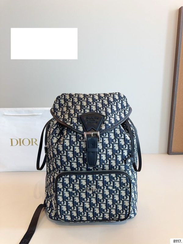 New Fashion LV Handbag L1440