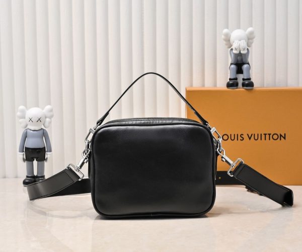 Luxury LV Handbag M14016