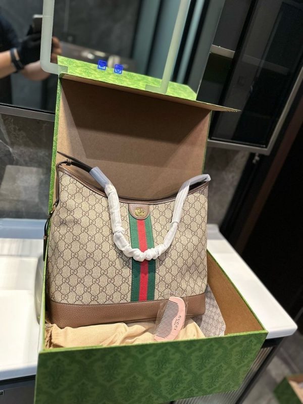 New Fashion Bag G3995.1