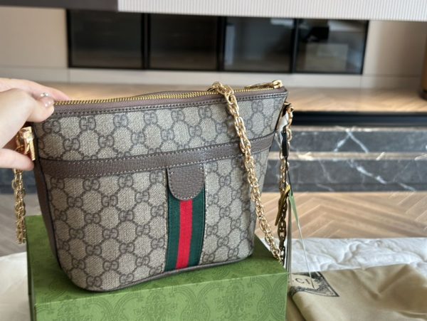 New Fashion Bag G4002