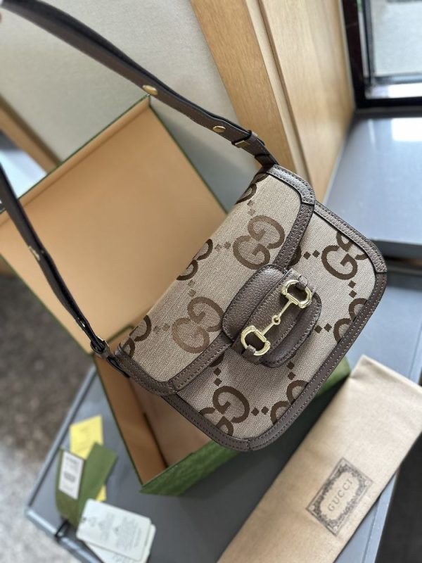 New Fashion Bag G4007.1