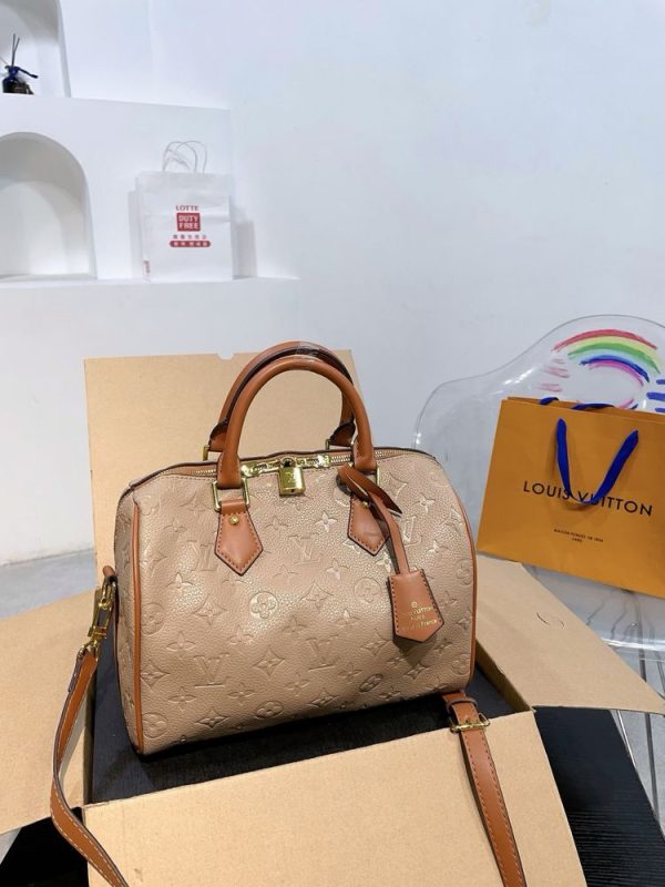 New Fashion LV Handbag L1420.2