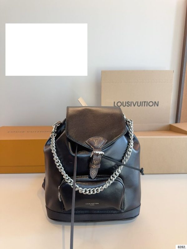New Fashion LV Handbag L1441