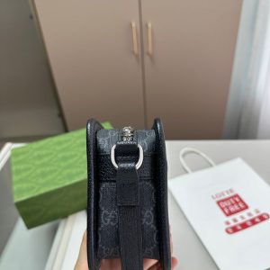0d66fdb2 result