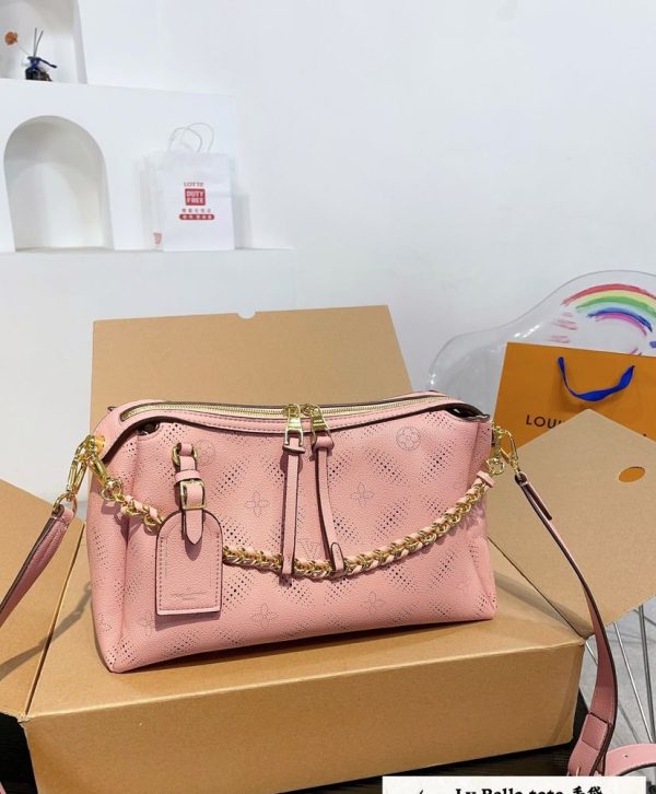 New Fashion LV Handbag L1421.2