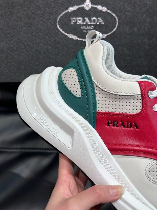 New Fashion Shoes P3083.1