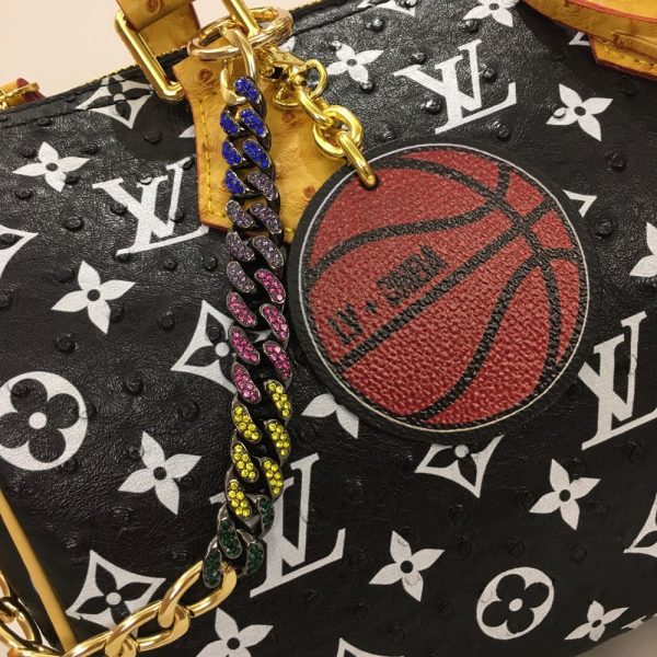Luxury LV Handbag M85904