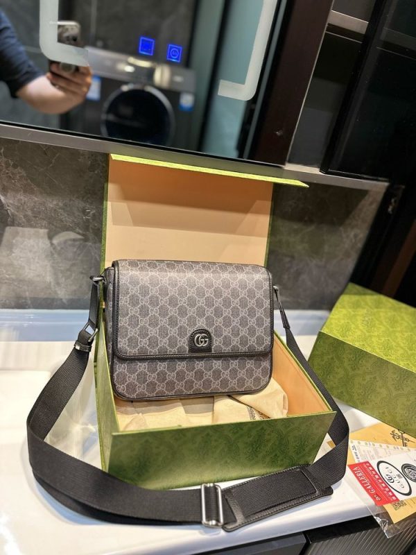 New Fashion Bag G3981