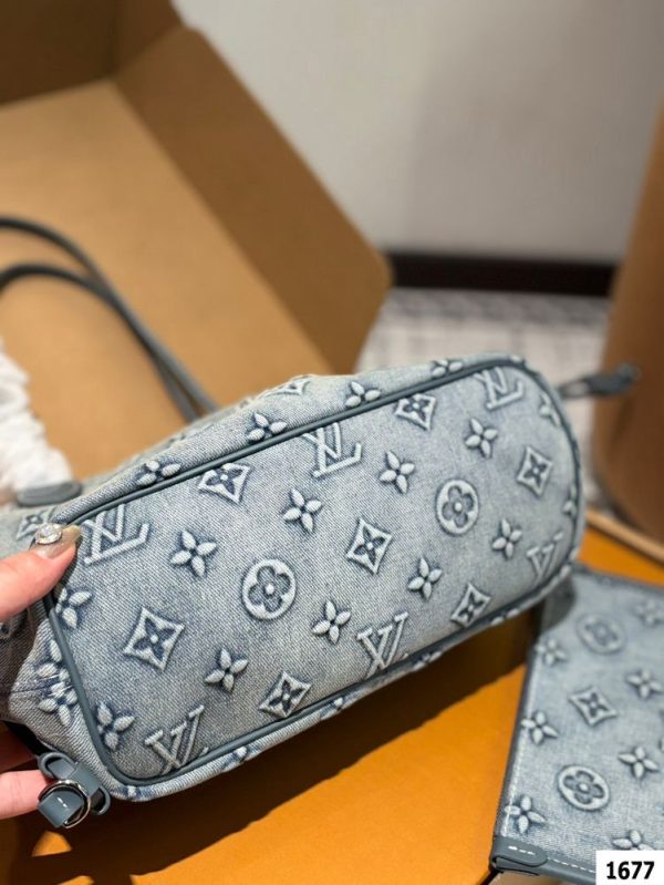New Fashion LV Handbag L1447