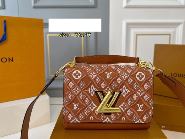 New Fashion LV Handbag L1467.1
