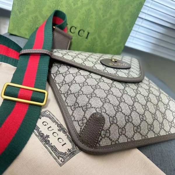 New Fashion Bag G4014