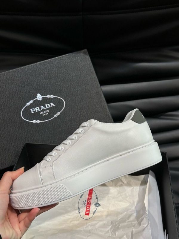 New Fashion Shoes P3087