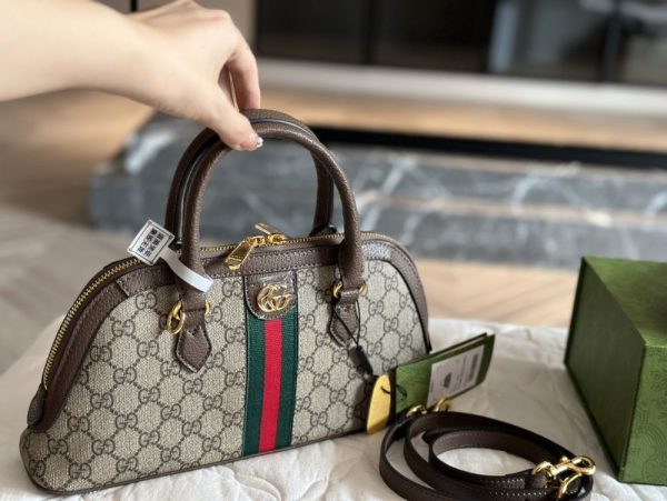 New Fashion Bag G4003