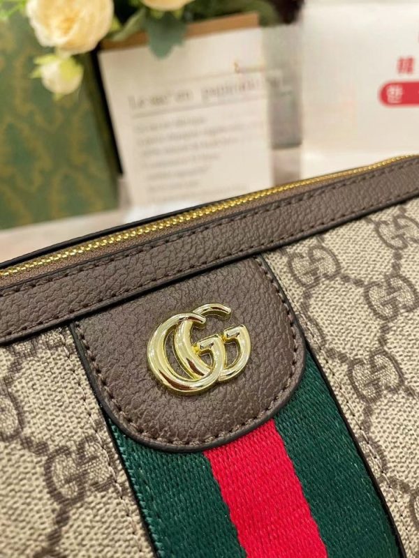 New Fashion Bag G3977