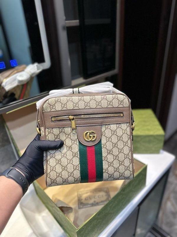 New Fashion Bag G4023