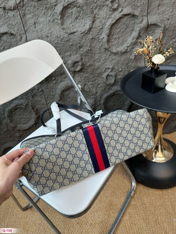 New Fashion Bag G4012