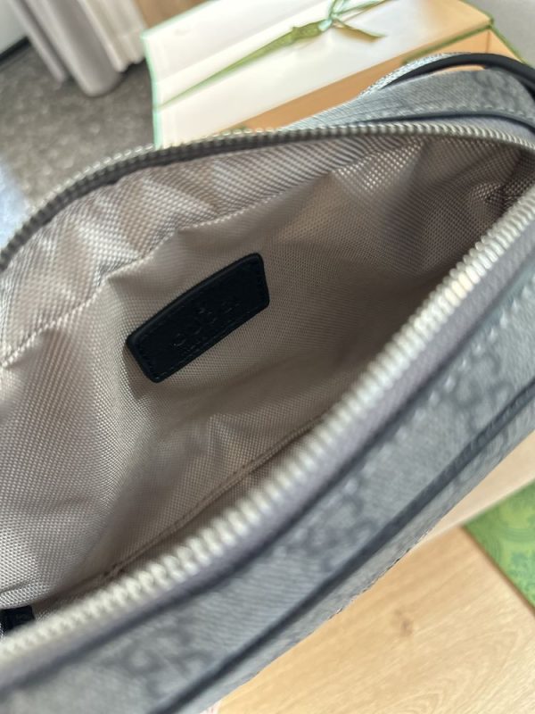 New Fashion Bag G3979