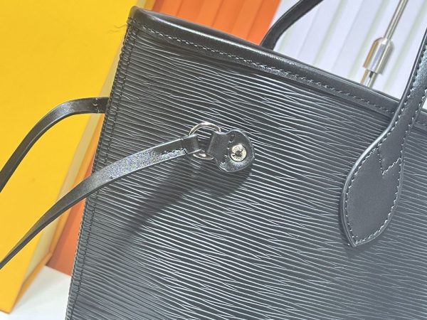Luxury LV Handbag M12755-M12195