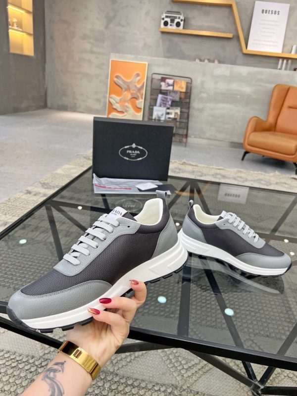 New Fashion Shoes P3092
