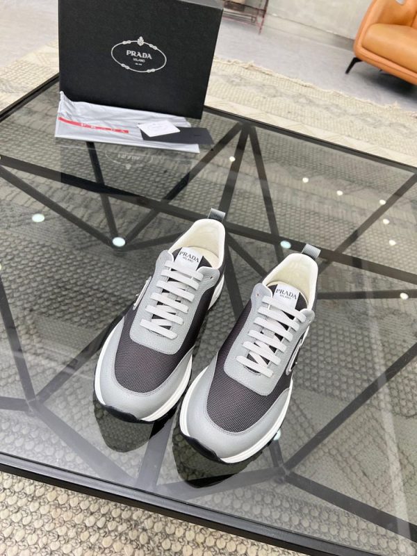 New Fashion Shoes P3092