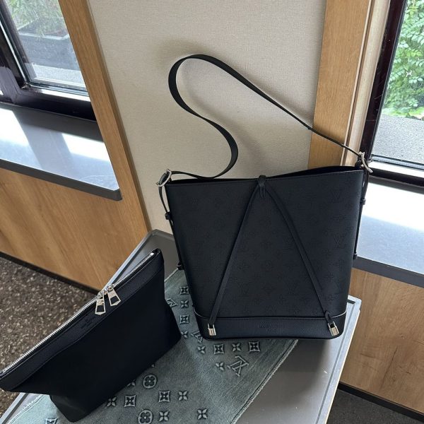 New Fashion Bag L4979