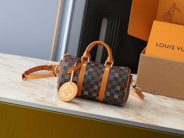 Luxury LV Handbag M00148-M13866