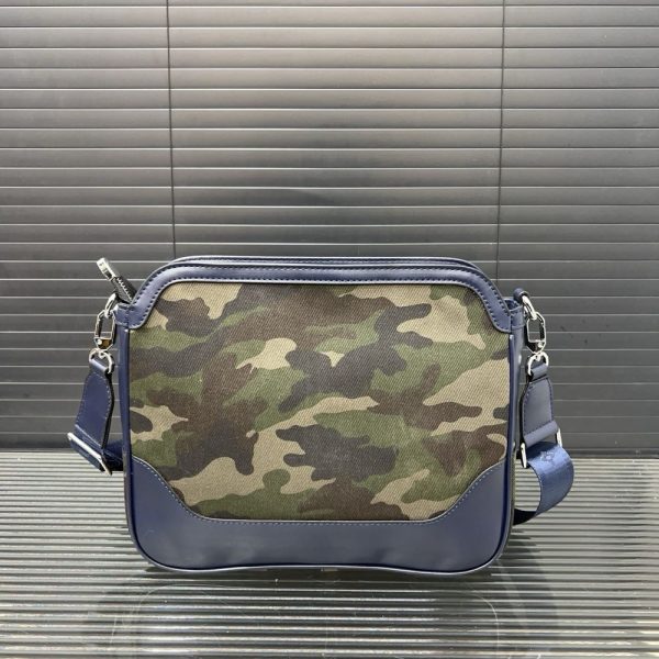 New Fashion LV Handbag L1464