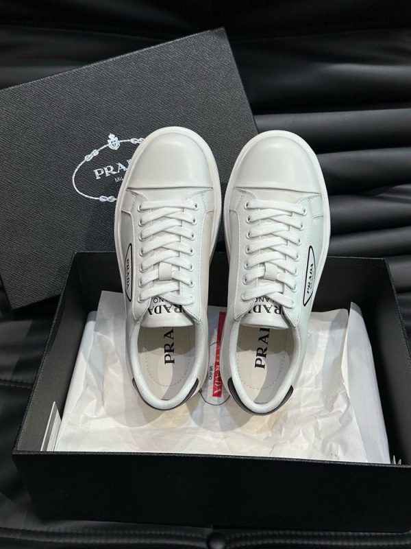 New Fashion Shoes P3087
