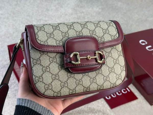 New Fashion Bag G4039