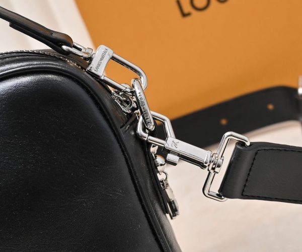 Luxury LV Handbag M14016