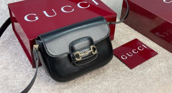 New Fashion Bag G4039