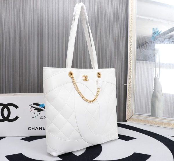 New Fashion CN Handbag 731