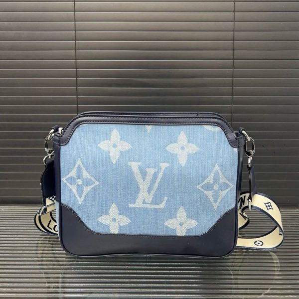 New Fashion LV Handbag L1464