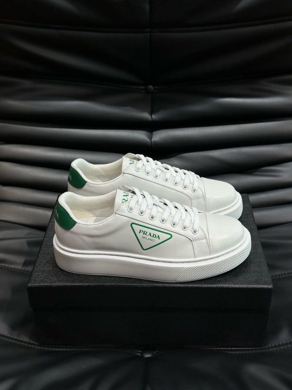 New Fashion Shoes P3087