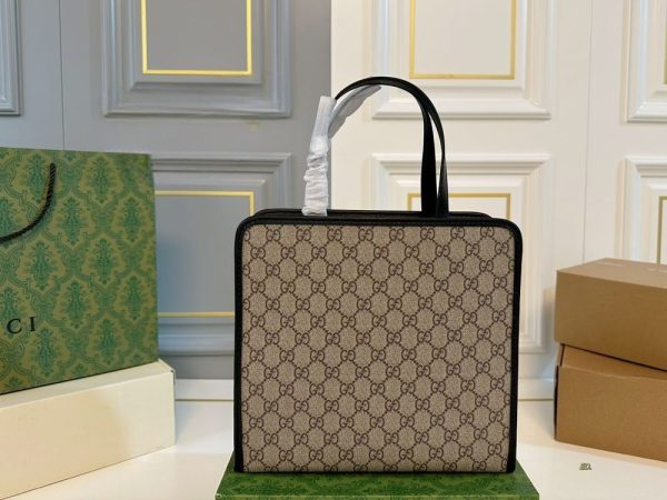New Fashion Bag G4031