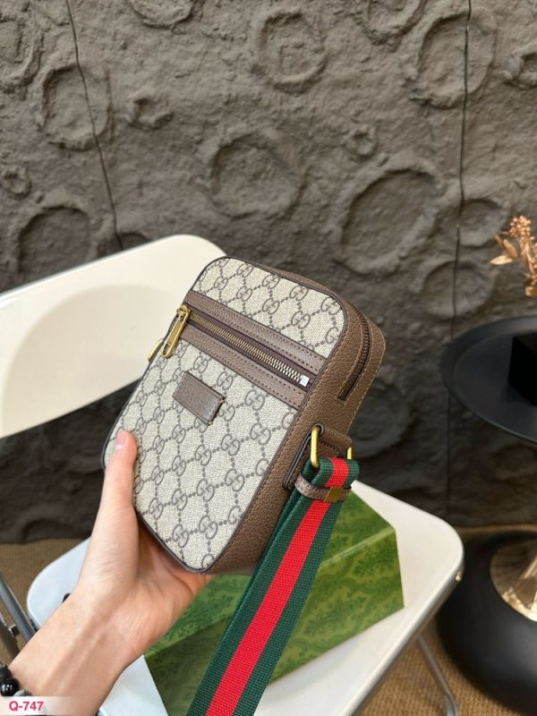 New Fashion Bag G4026