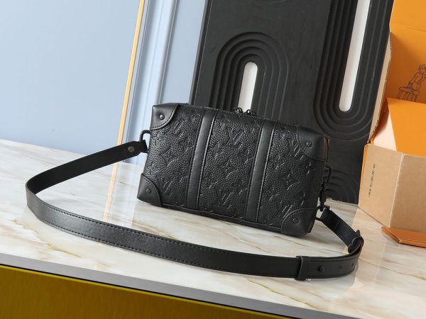 Luxury LV Handbag M69838-M80224