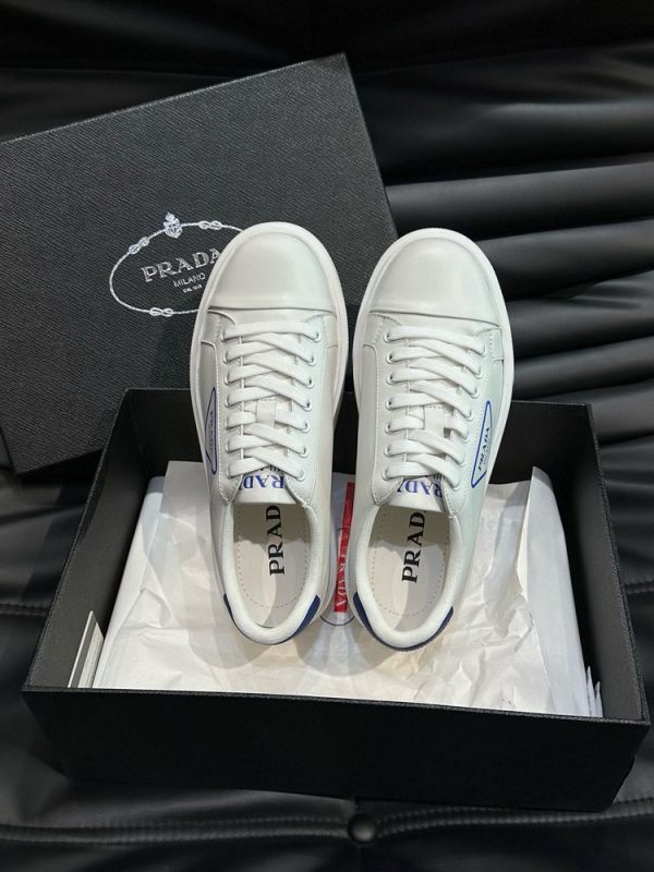 New Fashion Shoes P3087