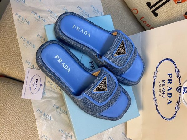 New Fashion Shoes P3081