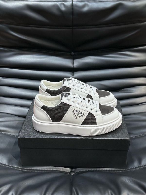 New Fashion Shoes P3084