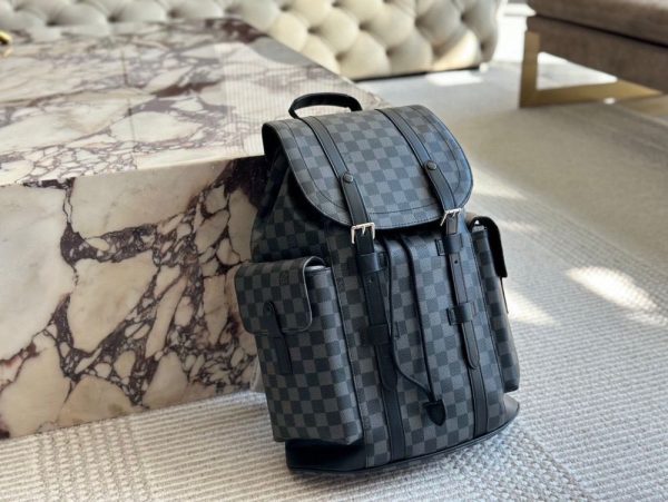 New Fashion LV Handbag L1444