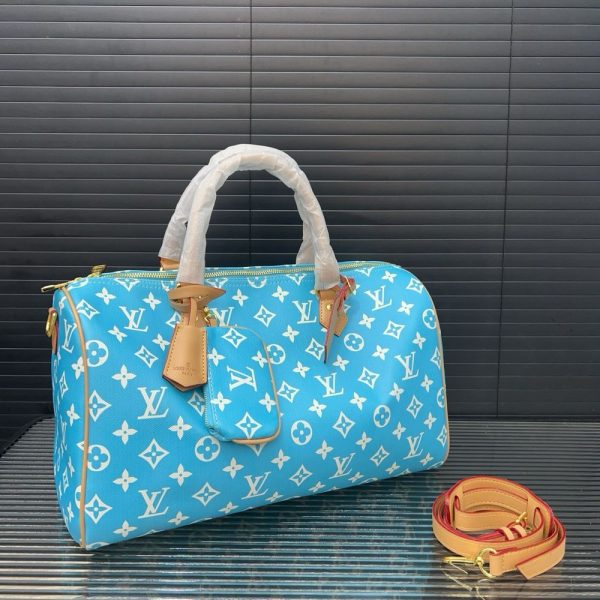 New Fashion LV Handbag L1462